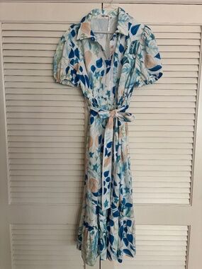 Grace Karin Dress